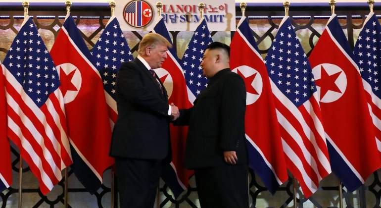 trump-kimjongun-27febrero-reuters.jpg