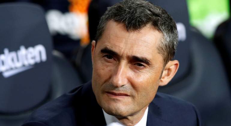 valverde-2018-banquillo-reuters.jpg