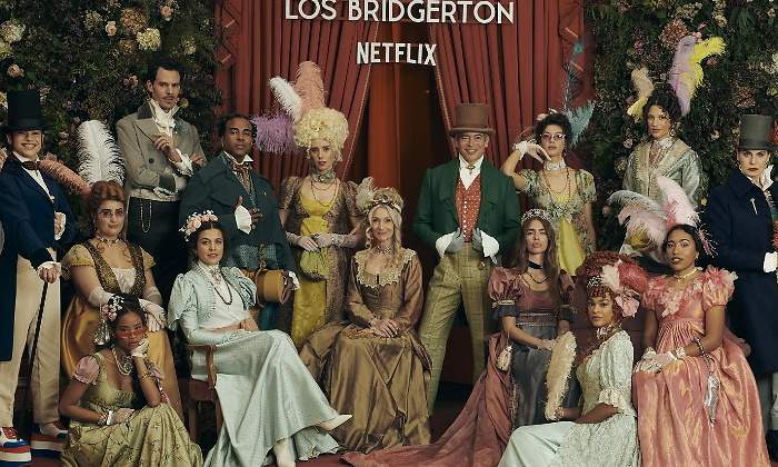 los-bridgerton-770.jpg