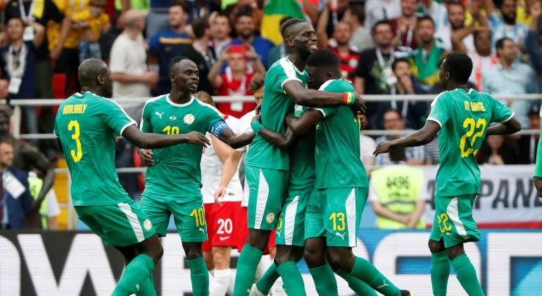 Senegal-reuters-triunfo.jpg