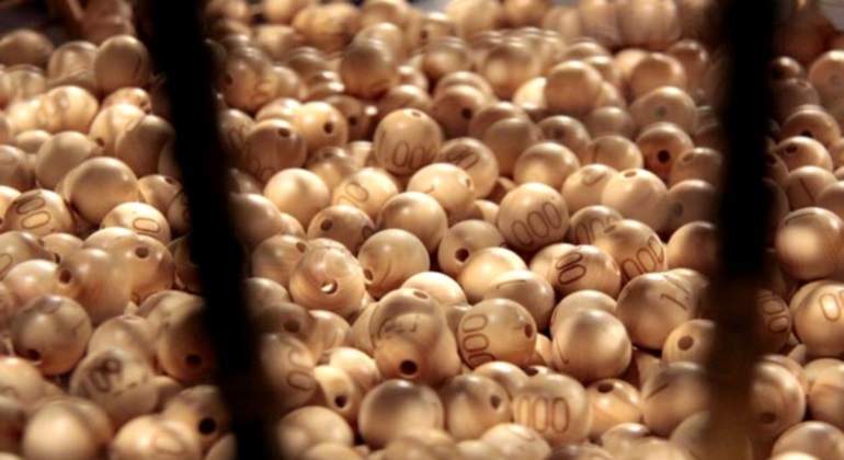 bolas-navidad-sorteo-reuters.jpg