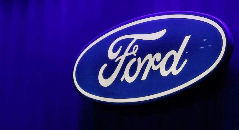 ford-logo.jpg