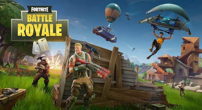 fortnite-770.jpg