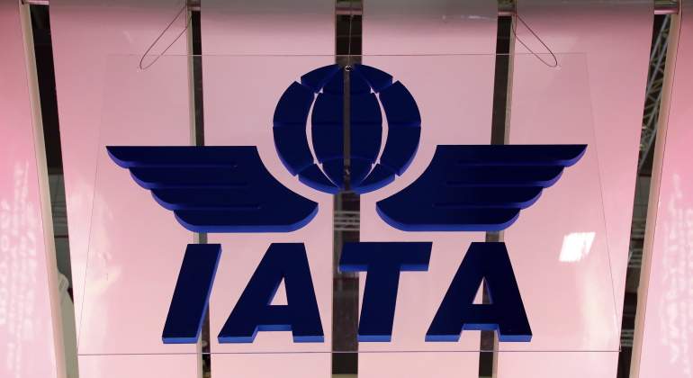 iata-reuters-770.jpg