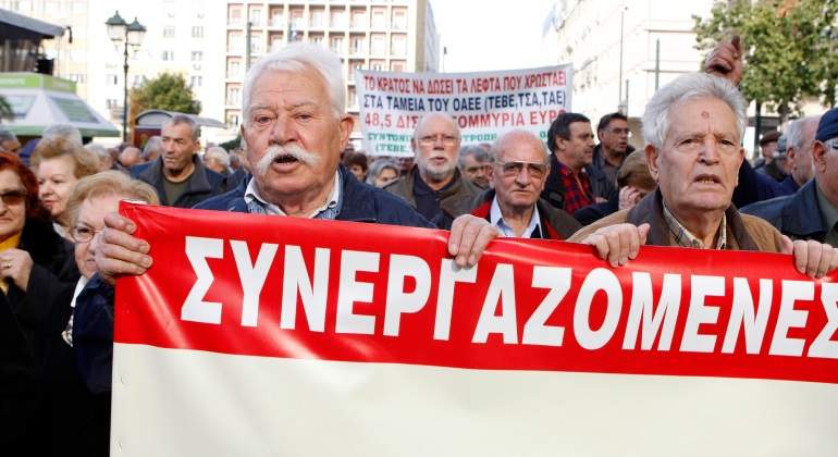 jubilados-griegos-protestan.jpg