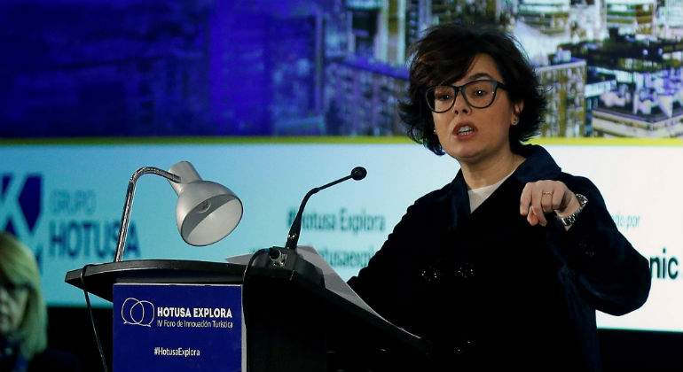 santamaria-soraya-enero-2018.jpg