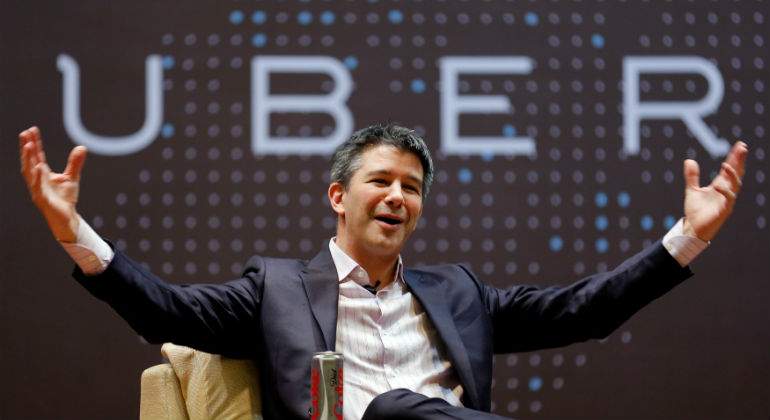 travis-Kalanick.jpg
