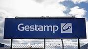 El castigo en bolsa pone el dividendo de Gestamp en línea con el sector