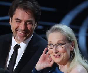 /imag/_v0/770x420/6/6/1/bardem-streep.jpg - 300x250