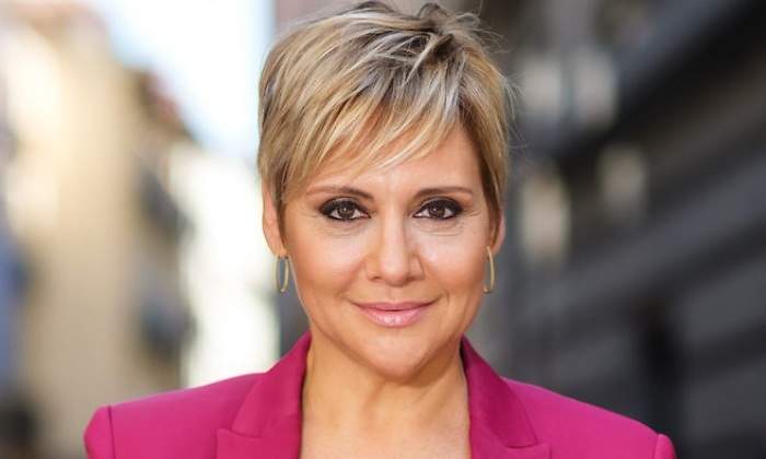 gloria-serra-equipo.jpg