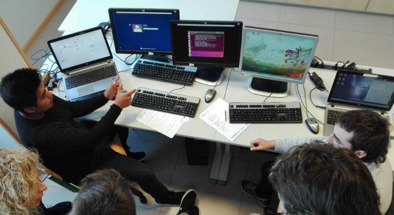 CiberseguridadMU2-defini.jpg