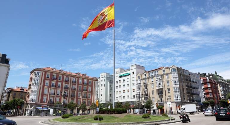 bandera-espana-santander.jpg