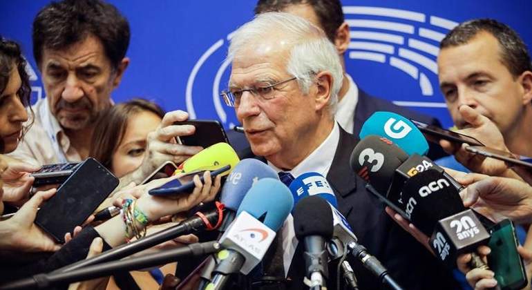 borrell-renuncia-eurodiputado-efe.jpg