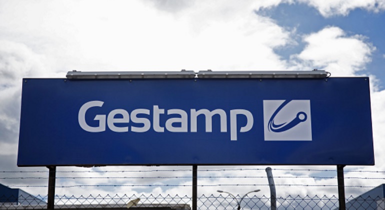 gestamp-cartel.jpg
