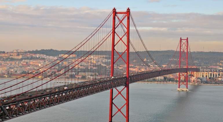 puente-25abril-lisboa-dreamstime.jpg