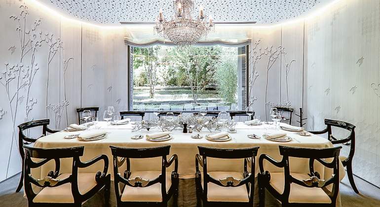 restaurante-zalacain-1.jpg