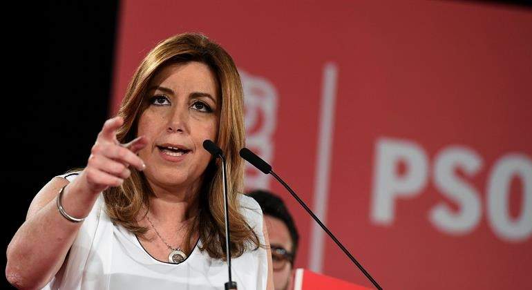 susana-diaz-senala-18abril2017-efe.jpg
