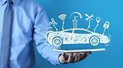 La DGT informa sobre los dos complementos que todo coche estará obligado a llevar en 2022
