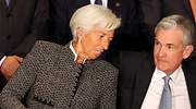¿Por qué obsesiona la baja inflación al BCE y a la Fed? El poder de los precios en la economía