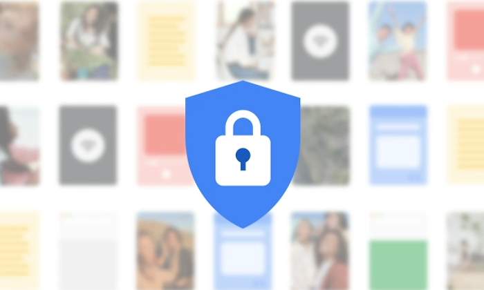 google-one-vpn-2.jpg