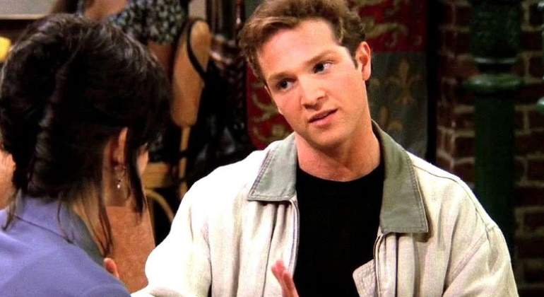Stan-Kirsch-friends-770.jpg