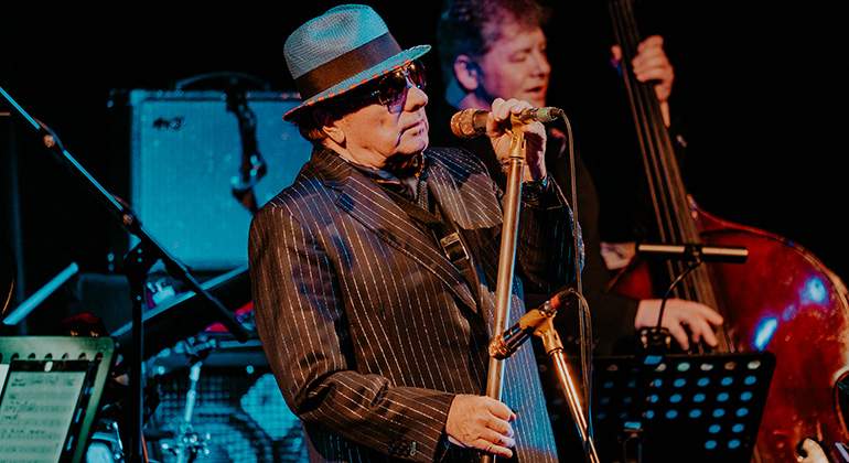 VAN-MORRISON.jpg