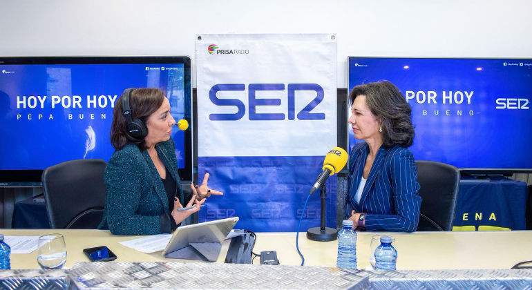 ana-botin-santander-ser.jpg