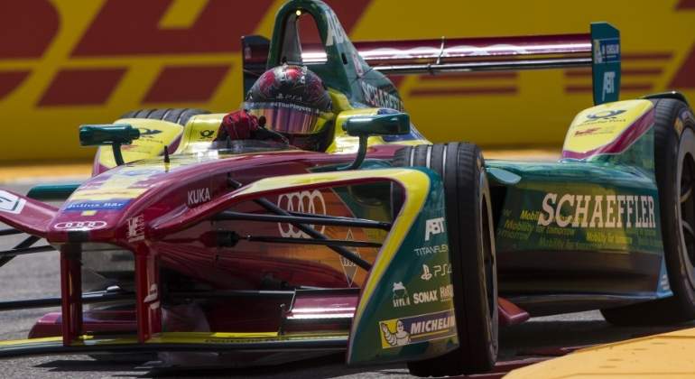 audi-formula-e-2017.jpg