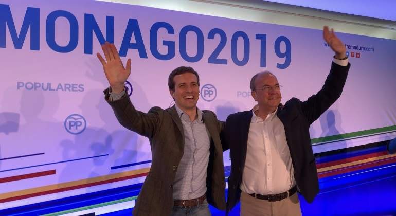 casado-monago-pp-extremadura.jpg