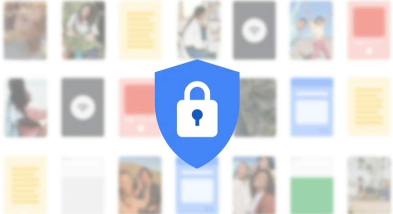 google-one-vpn-2.jpg