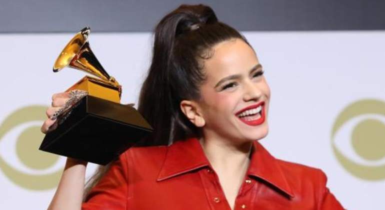 grammys-latino-2020.jpg