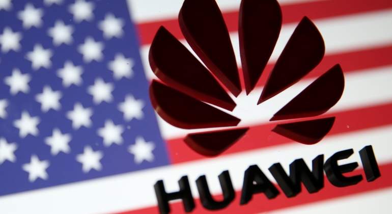 huawei-eeuu-reuters.jpg
