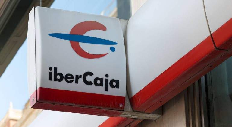 ibercaja-cartel-alamy.jpg