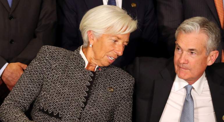 lagarde-powell-inflacion.jpg