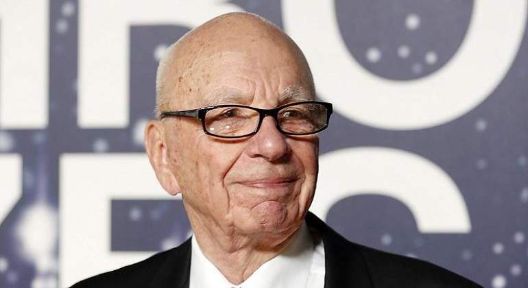 murdoch-770x420.jpg
