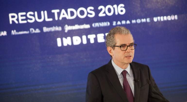 pablo-isla-resultados-2016.jpg