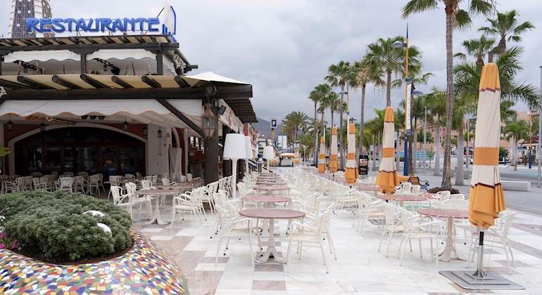 restaurante-terraza-vacia-coronavirus-770-efe.jpg