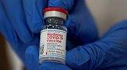 La Agencia Europea del Medicamento aprueba la autorización de la vacuna de Moderna