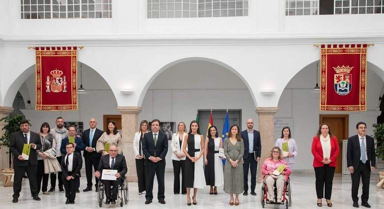 4_MAYO._PREMIOS_ACCESIBIIDAD_12.jpg