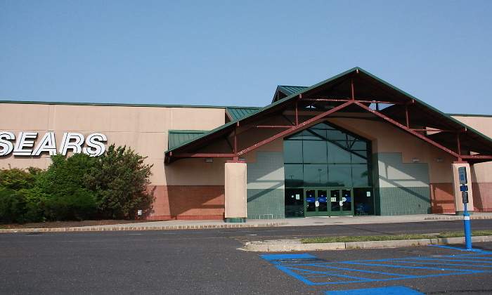 770-420-Sears-grandes-almacenes-estados-unidos-retail-dreamstime.jpg
