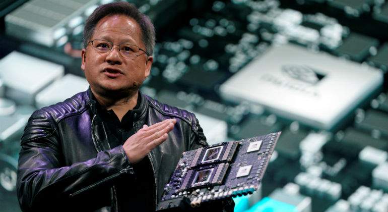 Jensen-huang.jpg