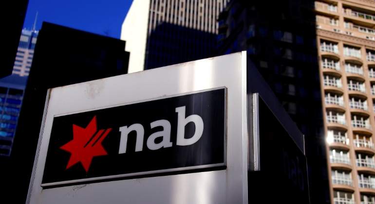 National-Australia-Bank-NAB.jpg