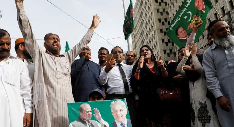 acto-electoral-pakista-reuters.jpg