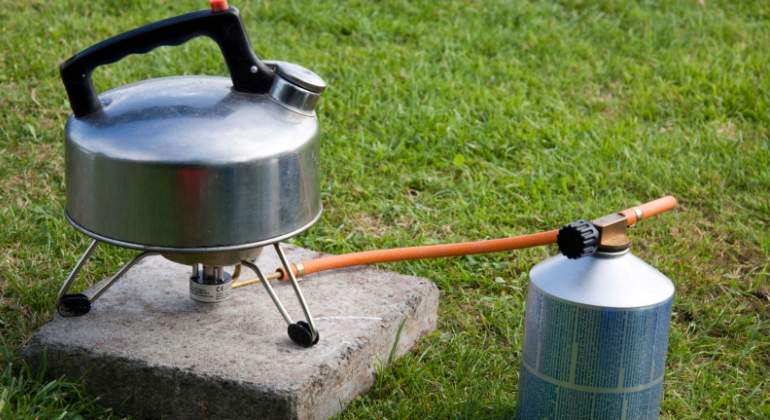 camping-gas-alamy.jpg