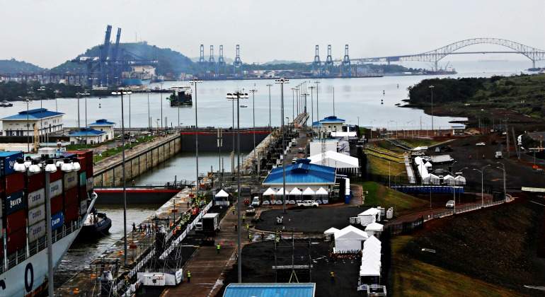 canal-panama-reuters-770.jpg