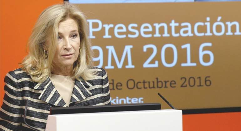 dancausa-presentacion-resultados.jpg