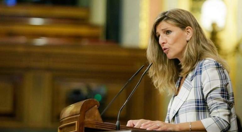 diaz-yolanda-congreso-ep.jpg