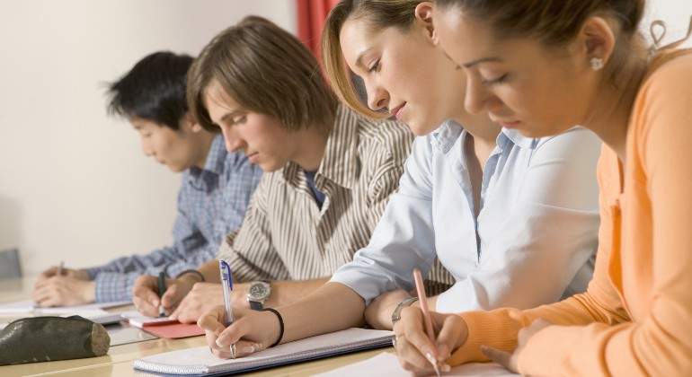 examen.jpg