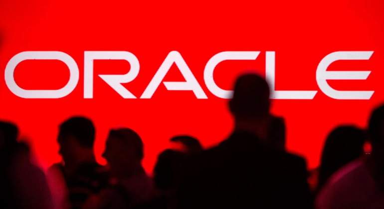 gente-oracle-reuters.jpg