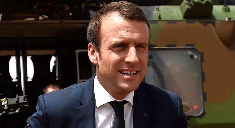 macron-helicoptero-guerra.jpg